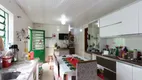 Foto 12 de Casa com 3 Quartos à venda, 200m² em Vila Nova, Porto Alegre