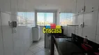 Foto 16 de Apartamento com 1 Quarto à venda, 66m² em Braga, Cabo Frio