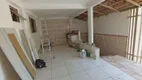 Foto 12 de Casa com 4 Quartos à venda, 124m² em Residencial Gabriela, São José do Rio Preto