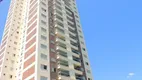 Foto 15 de Apartamento com 3 Quartos à venda, 104m² em Gleba Palhano, Londrina