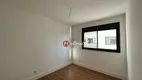 Foto 12 de Apartamento com 3 Quartos à venda, 216m² em Gleba Fazenda Palhano, Londrina