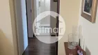 Foto 6 de Apartamento com 2 Quartos à venda, 76m² em Ramos, Rio de Janeiro