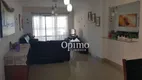 Foto 16 de Apartamento com 4 Quartos à venda, 214m² em Canto do Forte, Praia Grande