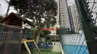 Foto 7 de Apartamento com 2 Quartos à venda, 80m² em Vila Gumercindo, São Paulo