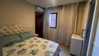 Foto 6 de Apartamento com 3 Quartos à venda, 114m² em Pituaçu, Salvador