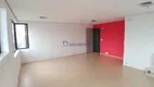 Foto 7 de Sala Comercial à venda, 70m² em Vila Mariana, São Paulo