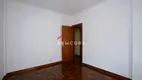 Foto 22 de Apartamento com 3 Quartos à venda, 83m² em Bom Fim, Porto Alegre