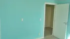 Foto 13 de Casa com 3 Quartos à venda, 250m² em Residencial Flamboyant, Itatiba