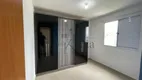 Foto 7 de Apartamento com 2 Quartos à venda, 45m² em Vila Aprazivel, Jacareí