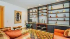 Foto 9 de Apartamento com 4 Quartos à venda, 251m² em Lagoa, Rio de Janeiro