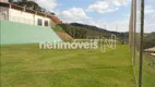 Foto 11 de Lote/Terreno à venda, 2350m² em Canto das Águas, Rio Acima