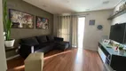 Foto 2 de Apartamento com 3 Quartos à venda, 85m² em Vila Mariana, São Paulo