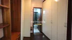 Foto 6 de Apartamento com 4 Quartos à venda, 135m² em Parque das Nações, Santo André