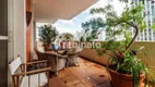 Foto 23 de Apartamento com 4 Quartos à venda, 517m² em Cerqueira César, São Paulo