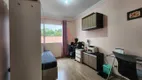 Foto 26 de Casa de Condomínio com 4 Quartos à venda, 186m² em Guabirotuba, Curitiba