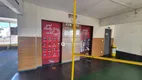 Foto 5 de Ponto Comercial à venda, 12m² em Centro, Juiz de Fora