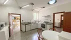 Foto 11 de Casa de Condomínio com 5 Quartos para venda ou aluguel, 840m² em Condomínio Terras de São José, Itu