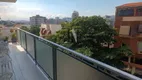 Foto 20 de Apartamento com 3 Quartos à venda, 74m² em  Vila Valqueire, Rio de Janeiro