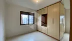 Foto 15 de Apartamento com 3 Quartos para alugar, 96m² em Petrópolis, Porto Alegre