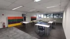 Foto 16 de Sala Comercial para alugar, 906m² em Chácara Santo Antônio, São Paulo