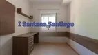 Foto 20 de Apartamento com 3 Quartos à venda, 90m² em Vila Firmiano Pinto, São Paulo