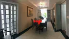 Foto 9 de Sobrado com 3 Quartos à venda, 407m² em Ipanema, Porto Alegre