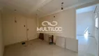 Foto 4 de Sala Comercial com 3 Quartos para alugar, 68m² em Gonzaga, Santos