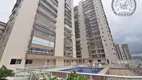 Foto 29 de Apartamento com 2 Quartos à venda, 77m² em Aviação, Praia Grande