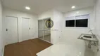 Foto 11 de Apartamento com 1 Quarto à venda, 36m² em Vila Osasco, Osasco