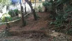 Foto 9 de Lote/Terreno à venda em Jardim Tupan, Barueri