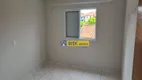 Foto 6 de Apartamento com 2 Quartos para alugar, 55m² em Dos Casa, São Bernardo do Campo