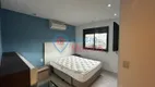 Foto 20 de Apartamento com 3 Quartos para alugar, 116m² em Moema, São Paulo