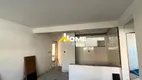 Foto 8 de Apartamento com 2 Quartos à venda, 58m² em Palmeiras, Ibirite