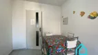 Foto 6 de Apartamento com 3 Quartos à venda, 80m² em Praia Grande, Ubatuba