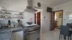 Foto 14 de Apartamento com 3 Quartos à venda, 142m² em Anhangabau, Jundiaí