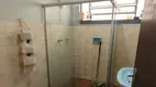 Foto 11 de Casa com 3 Quartos à venda, 125m² em Jardim Paulista, São Carlos