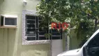 Foto 5 de Casa com 2 Quartos à venda, 87m² em Marechal Hermes, Rio de Janeiro