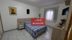Foto 31 de Casa com 3 Quartos à venda, 300m² em Gopouva, Guarulhos