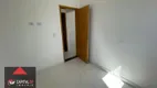 Foto 12 de Apartamento com 2 Quartos à venda, 50m² em Itaquera, São Paulo