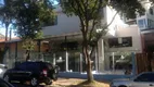 Foto 2 de Imóvel Comercial à venda, 450m² em Santa Lúcia, Belo Horizonte
