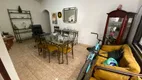 Foto 2 de Apartamento com 3 Quartos para alugar, 135m² em Centro, São Vicente