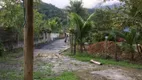 Foto 12 de Casa com 2 Quartos à venda, 100m² em Ariro Cunhambebe, Angra dos Reis