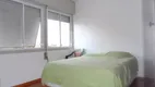 Foto 10 de Apartamento com 3 Quartos à venda, 108m² em Vila Mariana, São Paulo