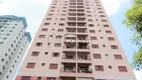 Foto 45 de Apartamento com 3 Quartos à venda, 76m² em Jardim Miranda, Campinas