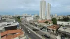Foto 29 de Apartamento com 3 Quartos à venda, 107m² em Lagoa Nova, Natal
