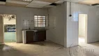 Foto 22 de Galpão/Depósito/Armazém com 1 Quarto à venda, 969m² em Belém, São Paulo