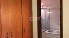 Foto 17 de Casa com 3 Quartos à venda, 163m² em Parque Alto Taquaral, Campinas