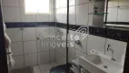 Foto 17 de Casa com 3 Quartos à venda, 87m² em Uvaranas, Ponta Grossa