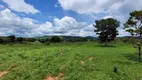 Foto 18 de Fazenda/Sítio com 3 Quartos à venda, 3630000m² em Centro, Guapó