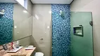 Foto 44 de Casa de Condomínio com 4 Quartos à venda, 300m² em Cajazeiras, Fortaleza
